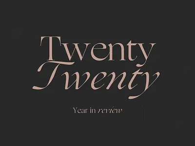 Tubik Design Year 2020 animation app design design design studio designers graphic design interaction interface mobile design motion design tubik tubik team ui uiux user experience user interface ux web web design year in review