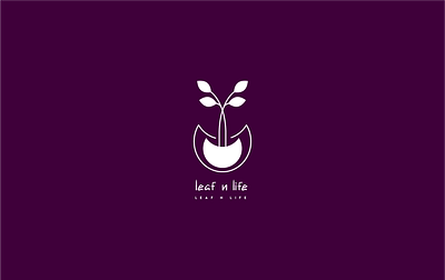 leaf 5