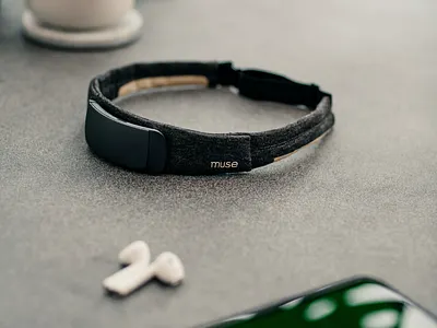 Muse | Photoshoot assets content studio design photo photography photoshoot product visuals