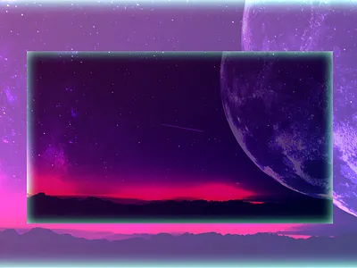 Cosmos.html adobe xd adobe xd photoshop ui ux adobexd design illustration ui design ui designer ux web design webdesign website design