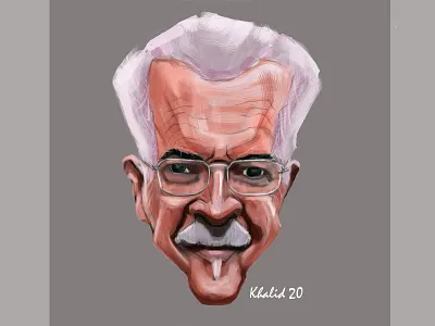 2020 last caricature avatardesign avatars caricatures cartoon drawing flat icon design icon set icons illustration