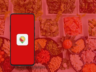 Sukuma siku App icon