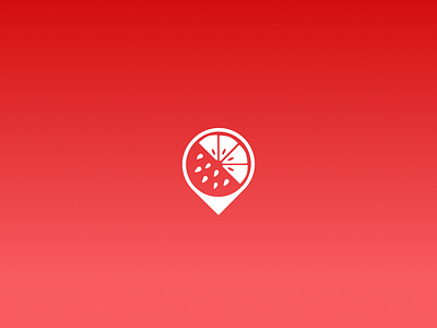 Sukuma siku Icon branding flat logo minimal