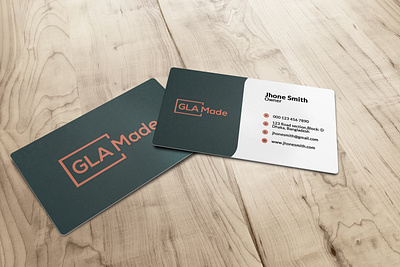 Business Card branding business card business card design business cards businesscard card card design cardboard cards cards ui design flyer flyer artwork flyer design flyer designs flyer mockup flyer template flyers logo