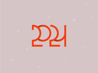 Happy new 2021 Year 2021 2021 calendar 2021 trend icon illustration letters logo logotype new year typeface vector