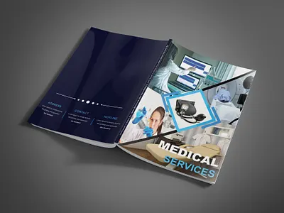 Creative Booklet bifold bifold brochure bifold brochure design booklet booklet design booklets branding branding concept branding design brochure brochure design brochure template design flyer flyer design flyer template flyers flyers design graphicdesign printing