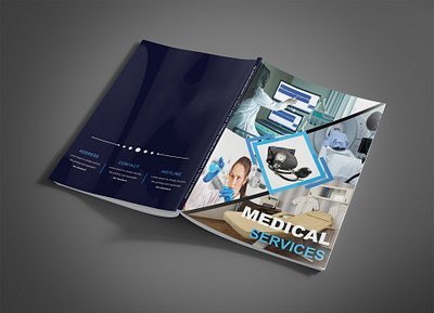 Creative Booklet bifold bifold brochure bifold brochure design booklet booklet design booklets branding branding concept branding design brochure brochure design brochure template design flyer flyer design flyer template flyers flyers design graphicdesign printing