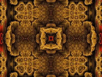 Happy New Year abstract art abstract design abstract logo design digitalart graphic graphicdesign illustration logo meditation