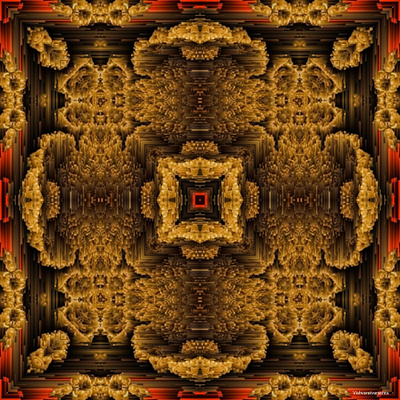 Happy New Year abstract art abstract design abstract logo design digitalart graphic graphicdesign illustration logo meditation