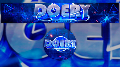 YouTube 1 banner design illustration youtube youtube banner