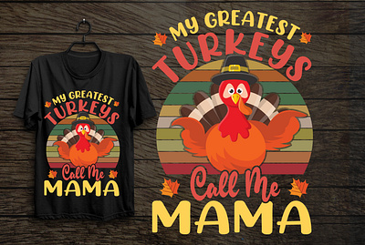 ThankGiving T-shirt Design best tshirt design online tshirt design style tshirt design app tshirt design ideas tshirt design maker tshirt design online tshirt design studio tshirt design template ui ux