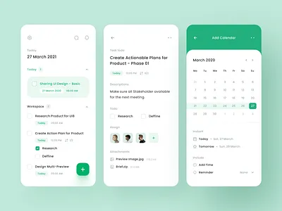 Rengse - To Do List App Design app app design checklist interface list management management app mobile mobile app task task list task management tasks to do to do to do list uxdesign