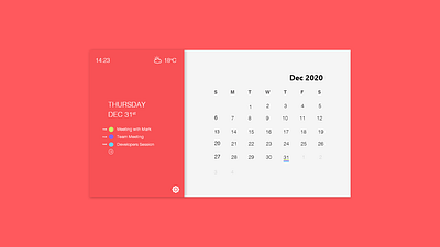 Calendar || Daily UI 038 app appointment calendar calendar design calendar ui clean ui daily 100 challenge dailyuichallenge design flat graphic design minimal modernism ui ux web