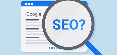 Seo Services in Noida - Technians search engine search engine optimization search engine optimizing