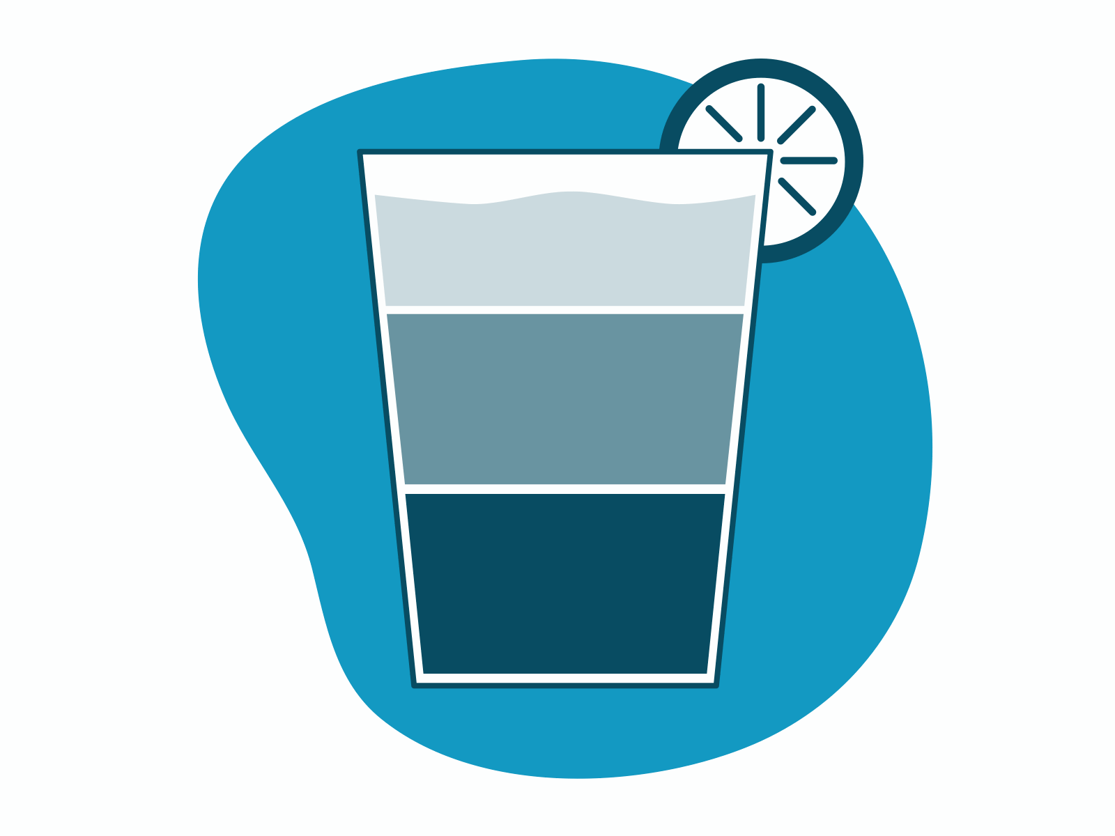 Results and Resourceful animation dribbble flow illustration vector