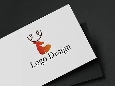 logo branding design graphic design icon illustrator logo logo design minimalist modern logo photoshop