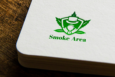 COFFEESHOP LOGO DESIGN brand identity branding business card business card design coffeeshop coffeeshoplogo graphic design illustration logo minimal minimalist professional