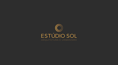 ESTÚDIO SOL