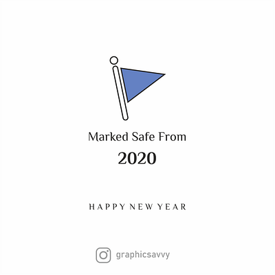 New year 2 branding creative creative ads creative design creative marketing creativity graphic designer happy holidays happy new year happy new year 2021 illustration new year new year 2021