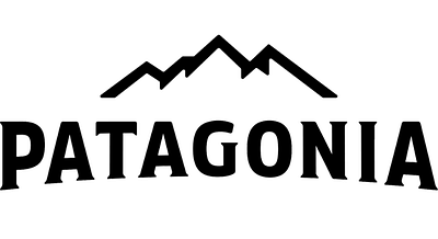 Patagonia Font design fonts freebies logo typography web