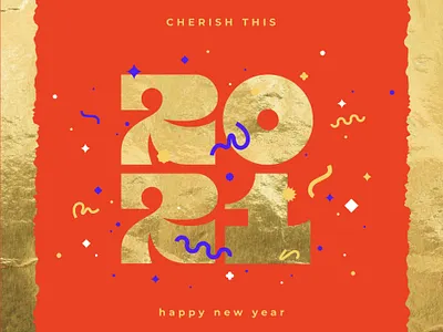 Cheris the new year happynewyear2021 newyear2021 sajzaddigitalinfopreneur sajzaddigitalinfopreneur