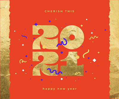 Cheris the new year happynewyear2021 newyear2021 sajzaddigitalinfopreneur sajzaddigitalinfopreneur