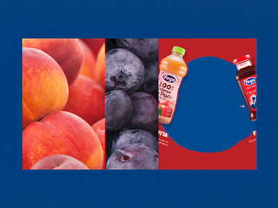 Yoga fruit italian juice yoga