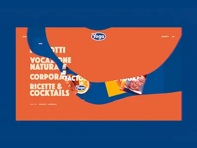 Yoga fruit italian juice yoga