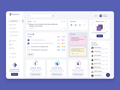 Dashboard design concept colourful design concept design dashboard dashboard design dashboard ui design minimalistic scalable design simple design ui ui design uiux user interface design ux ux design web web design