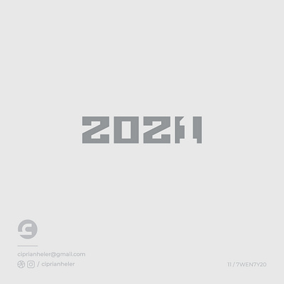 2021