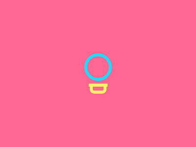 Whoosh - Logotype #dailylogochallenge brand brand design brand identity branding design designer icon logo logotype minimal
