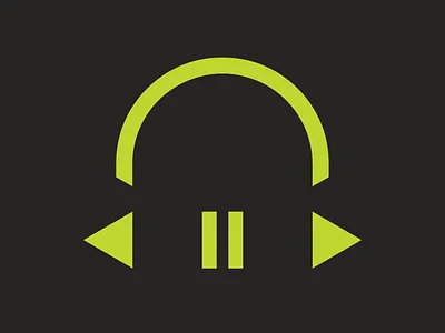 Day 366 adobe illustrator adobe illustrator cc bose brand design brand identity branding edm graphic design headphone branding headphones logo logo design logo designer logos music music festival music festival branding skullcandy sony spotify