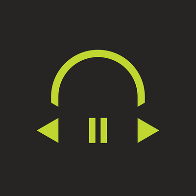 Day 366 adobe illustrator adobe illustrator cc bose brand design brand identity branding edm graphic design headphone branding headphones logo logo design logo designer logos music music festival music festival branding skullcandy sony spotify