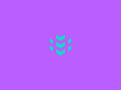 Onward - Logotype #dailylogochallenge brand brand design brand identity branding design designer icon logo logotype minimal