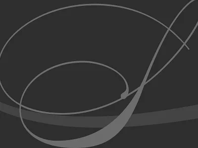 Sophia Effect Logo Abstract branding design graphic design lingerie logo lingerie typography lingerie website design logo sketch vector