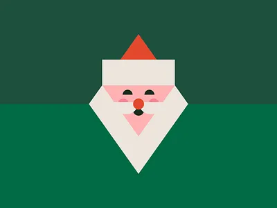 Hello 2021! 2021 character happy new year ildanflash illustraion merry xmas santaclaus