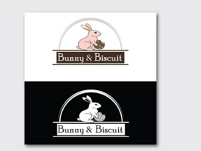 bunny biscuit 01