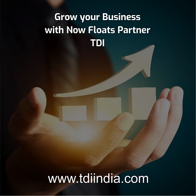 TDI India- NowFloats Partner airport advertising india delhi metro advertising india.1 indian outdoor market media outdoor advertising mobile mobile advertising online advertising retail advertising