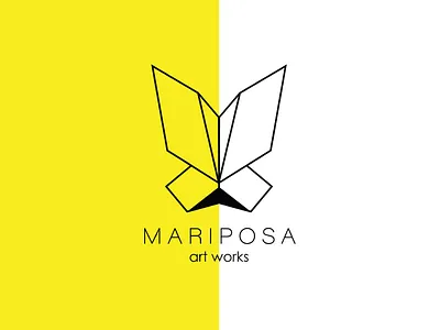 Butterfly logo with golden ratio animal animal art animal logo animal logo design branding butterfly butterfly logo design flat flat design flat design flat logo flatdesign illustration logo design minimal minimalism minimalist minimalist logo minimalistic