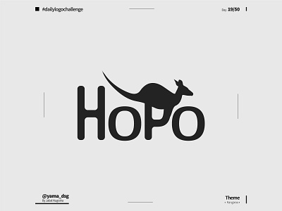 Day 19/50 awesome branding dailylogo dailylogochallenge dailylogodesign design designer designinspiration logodesign logoinspire