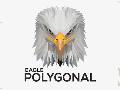 Eagle Logo brand brand design brand identity branding branding design business logo logo logo design logodesign logotype