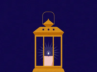 Flat illustration branding design flat illustration minimal vector website