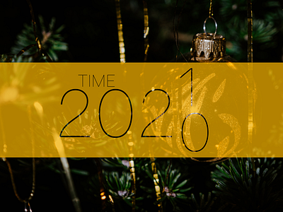 Happy New Year 2021 happy new year 2021