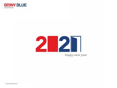 Happy new year 2021 adagency advertising branding designer designing graphicdesign happy new year