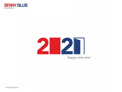 Happy new year 2021 adagency advertising branding designer designing graphicdesign happy new year