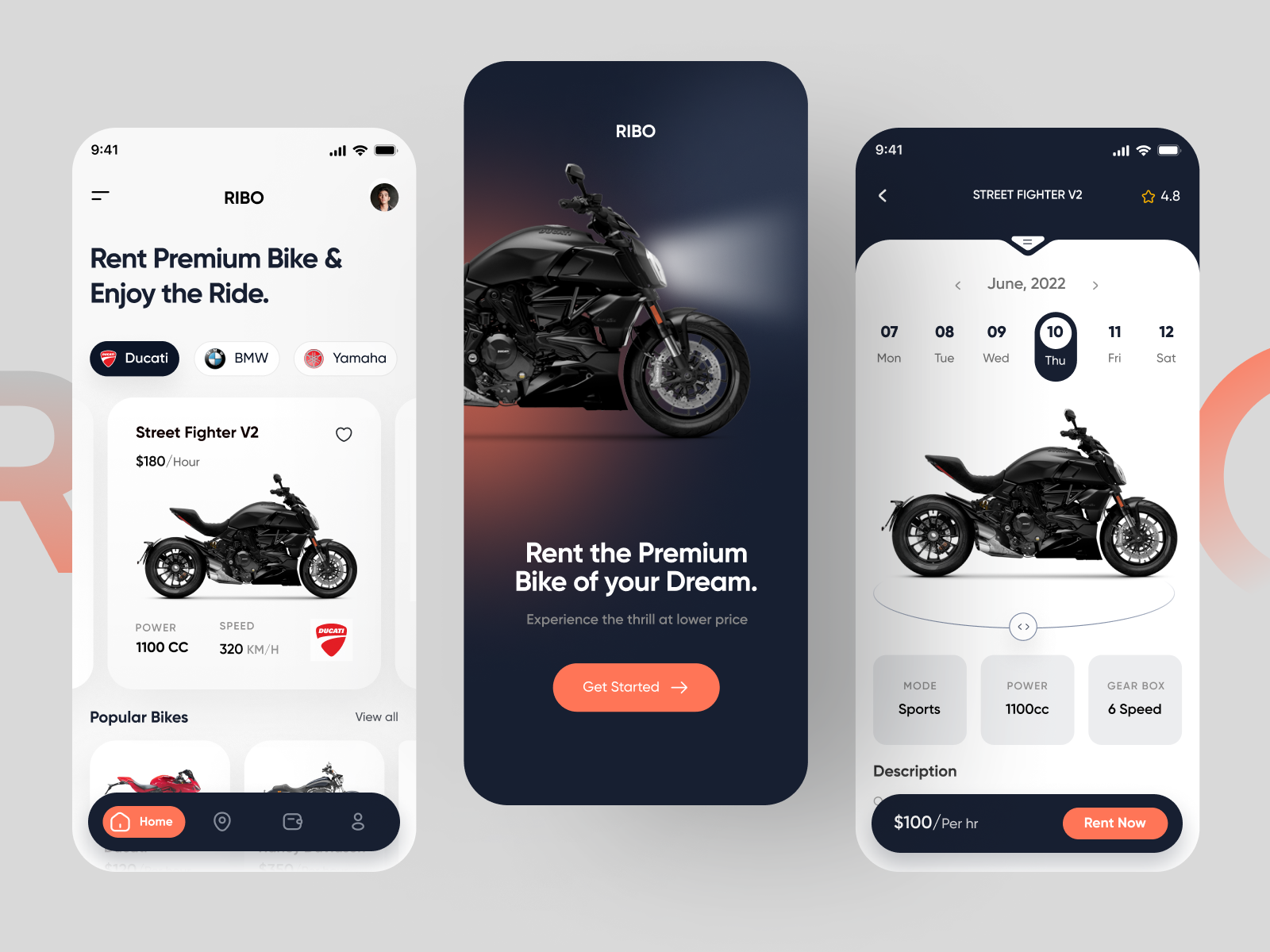 premium-bike-rental-app-by-galaxy-ux-studio-on-dribbble