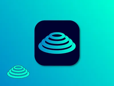 Orkito Logo Design ( Letter O + Connect + Circle ) app logo brand identity branding circle logo concept connect design down forward icon logo logo design logo designer logotype modern logo o logo step uppercase