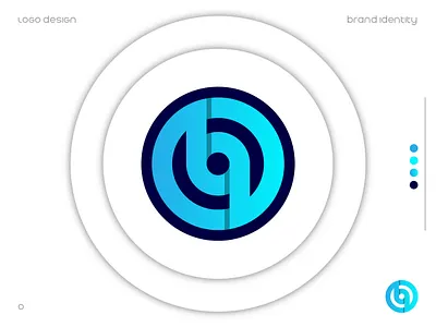 Double O logo design abstract abstract logo brand design brand identity branding gradient gradient logo icon illustration letter o logo logo logo design logo mark logotype minimal modern modern logo