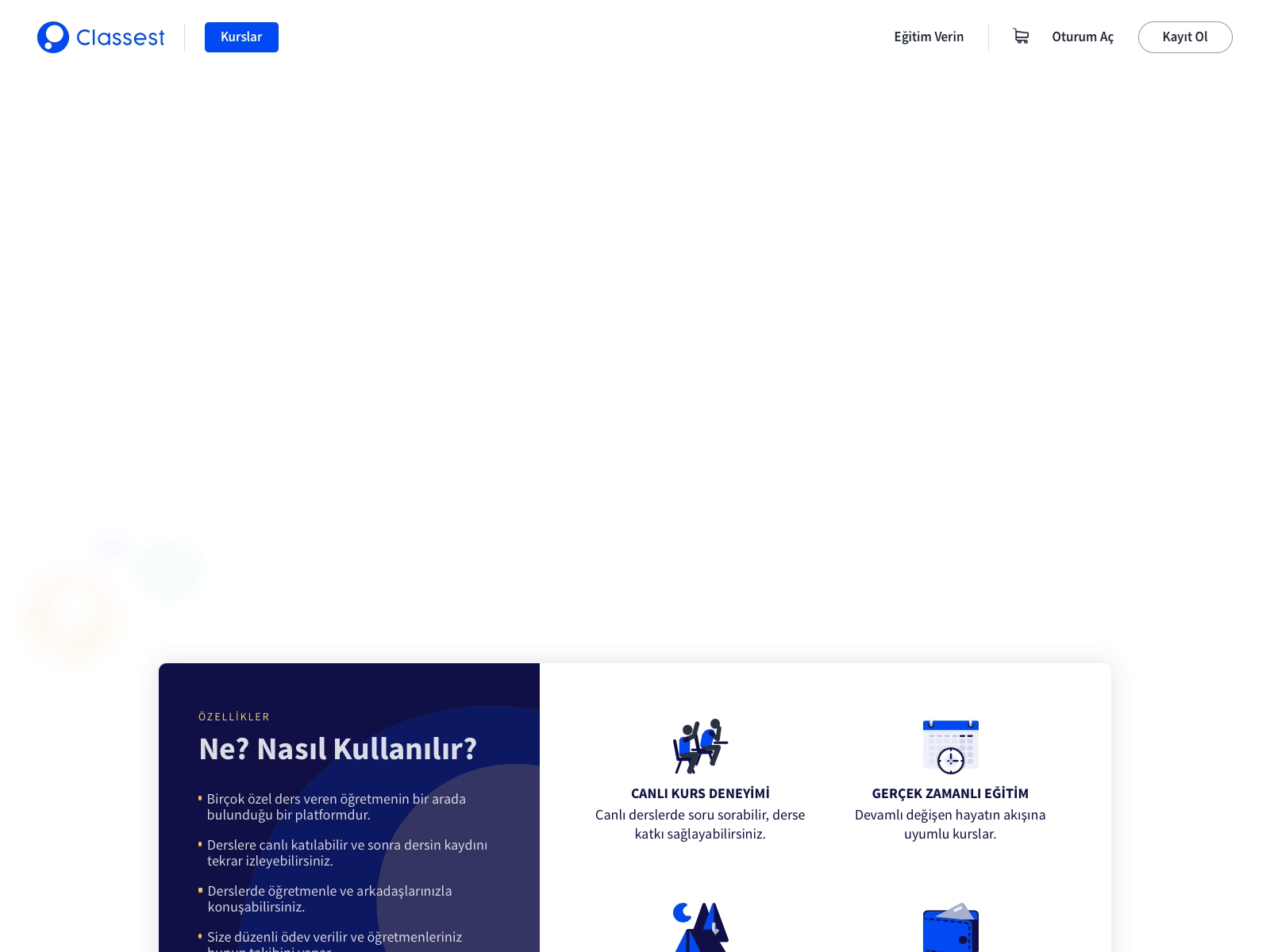 Landing Page Hero animated hero hero hero banner landing landing page design website design