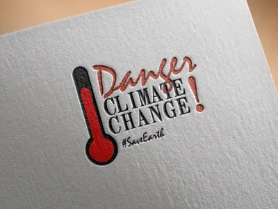 Climate change